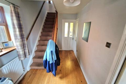undefined, Hensons Lane, Thringstone, Coalville, Leicestershire, LE67