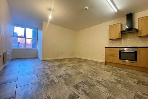 undefined, Union Street, Dudley DY2