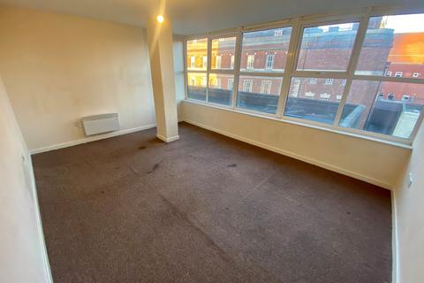 undefined, Union Street, Dudley DY2