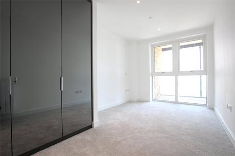 3 bedroom apartment to rent, Duncombe House, 15 Victory Parade, London, SE18
