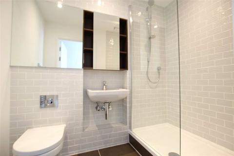 3 bedroom apartment to rent, Duncombe House, 15 Victory Parade, London, SE18