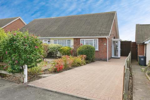 undefined, Tiverton Avenue, Whitwick, Coalville, Leicestershire, LE67
