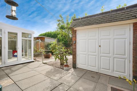 undefined, Tiverton Avenue, Whitwick, Coalville, Leicestershire, LE67