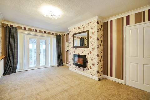 undefined, Tiverton Avenue, Whitwick, Coalville, Leicestershire, LE67