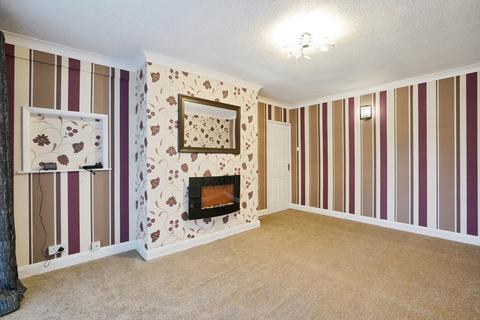 undefined, Tiverton Avenue, Whitwick, Coalville, Leicestershire, LE67
