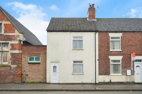 undefined, London Road, COALVILLE, Leicestershire, LE67