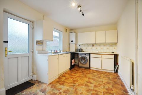 undefined, London Road, COALVILLE, Leicestershire, LE67