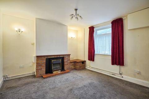 undefined, London Road, COALVILLE, Leicestershire, LE67