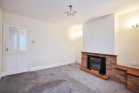 undefined, London Road, COALVILLE, Leicestershire, LE67