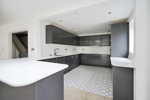 undefined, Beveridge Lane, Bardon Hill, Coalville, Leicestershire, LE67