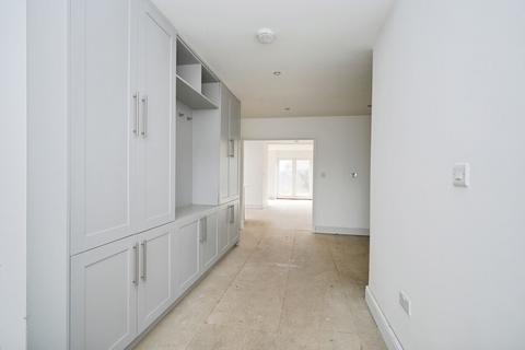 undefined, Beveridge Lane, Bardon Hill, Coalville, Leicestershire, LE67