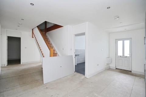 undefined, Beveridge Lane, Bardon Hill, Coalville, Leicestershire, LE67