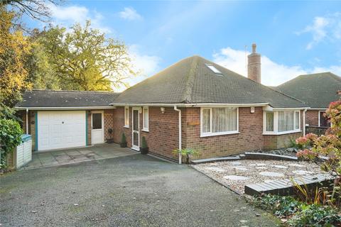undefined, Leicester Road, Whitwick, Leicestershire, LE67