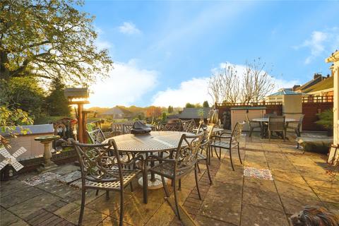 undefined, Leicester Road, Whitwick, Leicestershire, LE67
