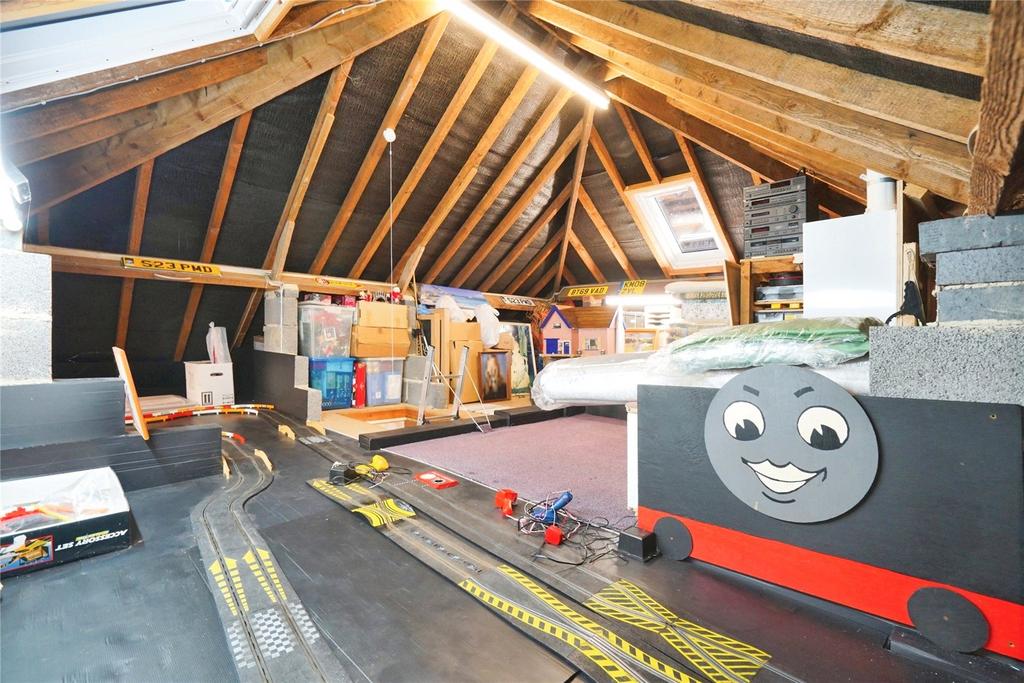 Loft