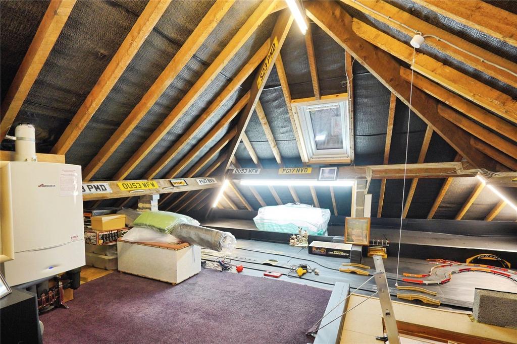 Loft