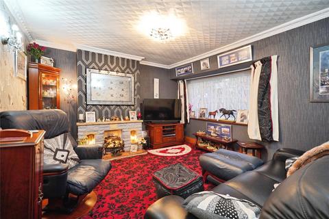 undefined, Leicester Road, Whitwick, Leicestershire, LE67