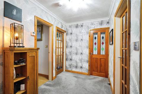 undefined, Leicester Road, Whitwick, Leicestershire, LE67
