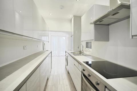undefined, Gutteridge Street, Coalville, Leicestershire, LE67