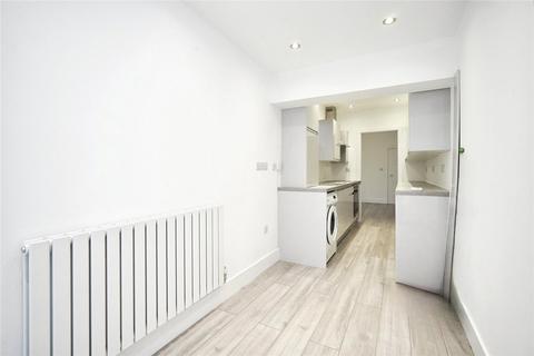 undefined, Gutteridge Street, Coalville, Leicestershire, LE67