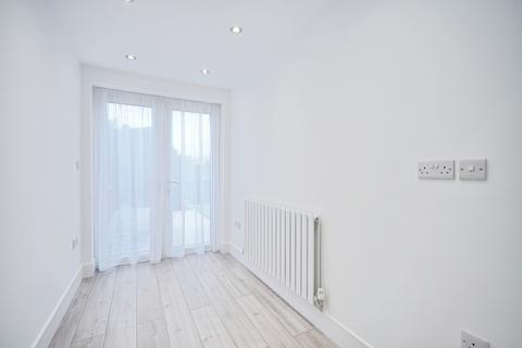 undefined, Gutteridge Street, Coalville, Leicestershire, LE67