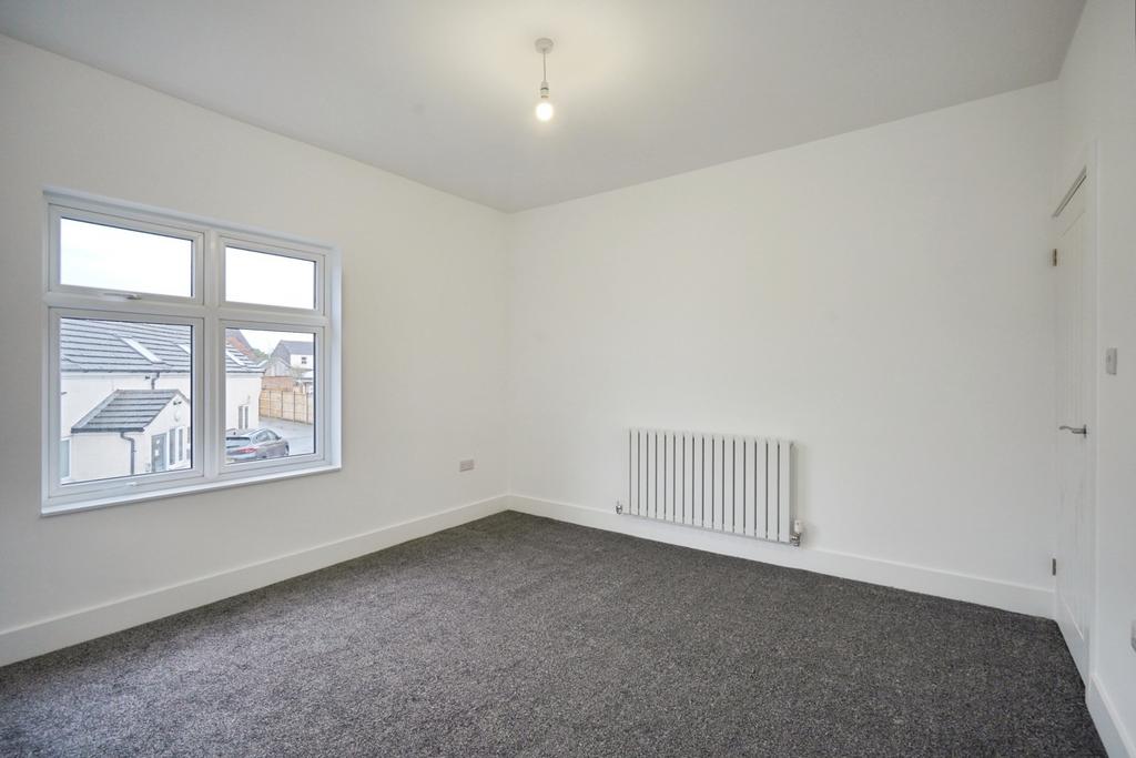 Pbox-IMG.jpg