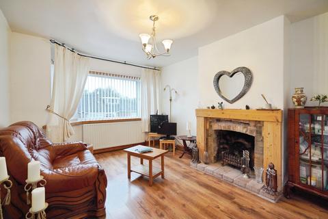 undefined, St. Bernards Road, Whitwick, Leicestershire, LE67