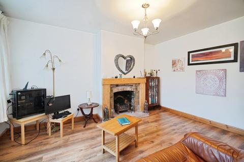 undefined, St. Bernards Road, Whitwick, Leicestershire, LE67