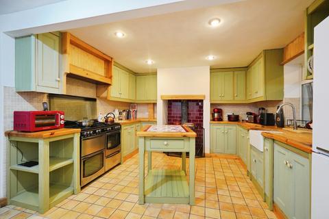 undefined, St. Bernards Road, Whitwick, Leicestershire, LE67