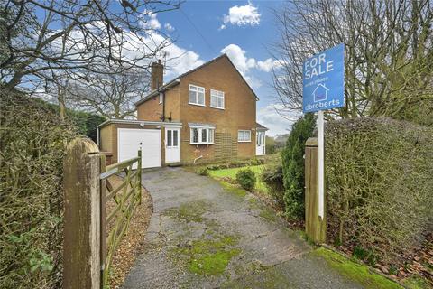 undefined, Hyde Lea, Stafford, Staffordshire, ST18
