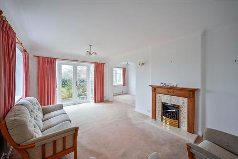 undefined, Hyde Lea, Stafford, Staffordshire, ST18