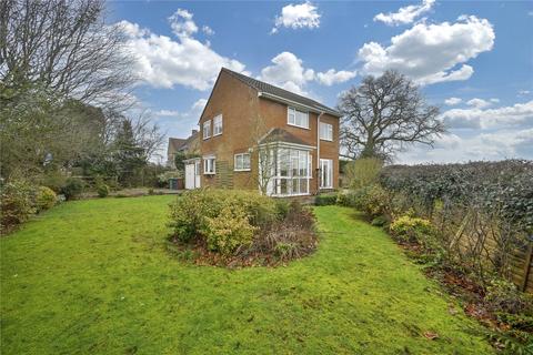 undefined, Hyde Lea, Stafford, Staffordshire, ST18