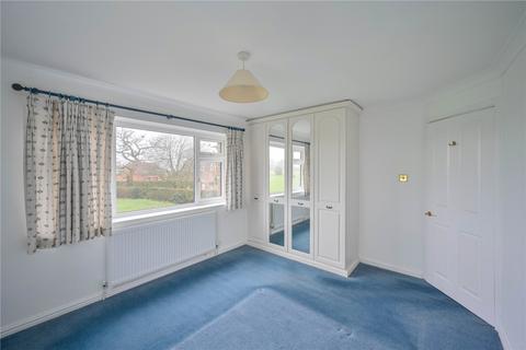 undefined, Hyde Lea, Stafford, Staffordshire, ST18