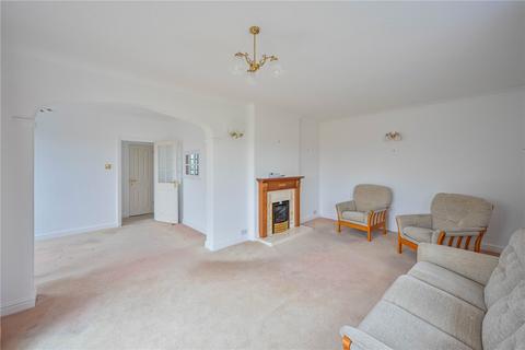 undefined, Hyde Lea, Stafford, Staffordshire, ST18