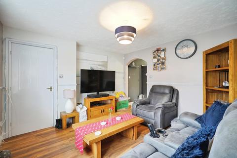 3 bedroom semi-detached house for sale, Trent Bridge, Coalville, Leicestershire, LE67