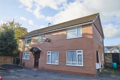 undefined, Burton Road, Derby, Derbyshire, DE23