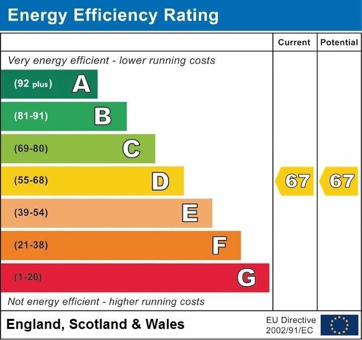 EPC.jpg