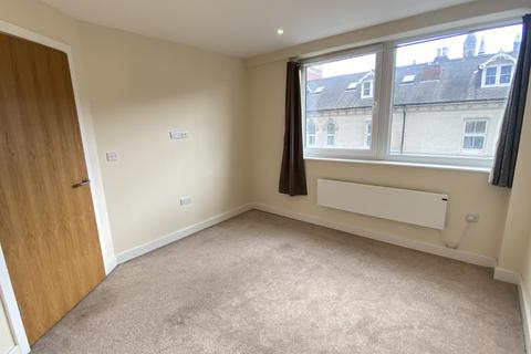 2 bedroom flat for sale, Prosperity House, Gower Street, Derby, Derbyshire, DE1