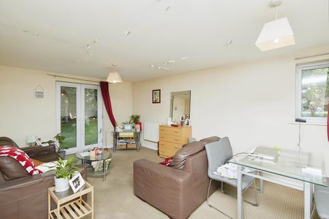 2 bedroom flat for sale, Jackdaw Close, Derby, DE22