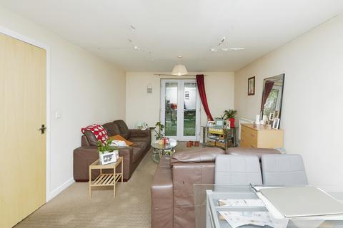 2 bedroom flat for sale, Jackdaw Close, Derby, DE22