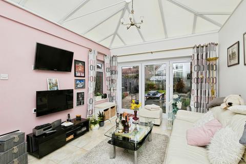 undefined, Ingleby Avenue, Derby, Derbyshire, DE23