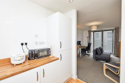 1 bedroom flat for sale, Full Street, Derby, DE1