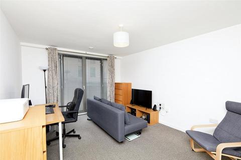 1 bedroom flat for sale, Full Street, Derby, DE1