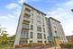 Full Street, Derby, DE1