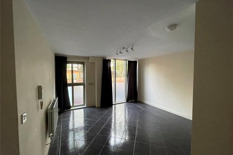 undefined, Brook Street, Derby, DE1