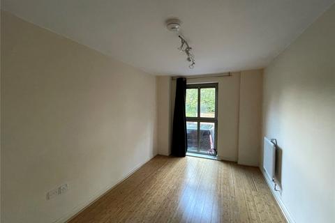 undefined, Brook Street, Derby, DE1