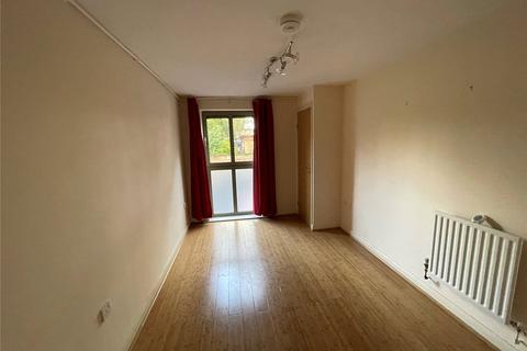 undefined, Brook Street, Derby, DE1