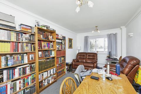 undefined, Swarkestone Road, Chellaston, Derby, Derbyshire, DE73