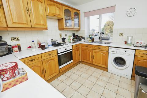 undefined, Swarkestone Road, Chellaston, Derby, Derbyshire, DE73