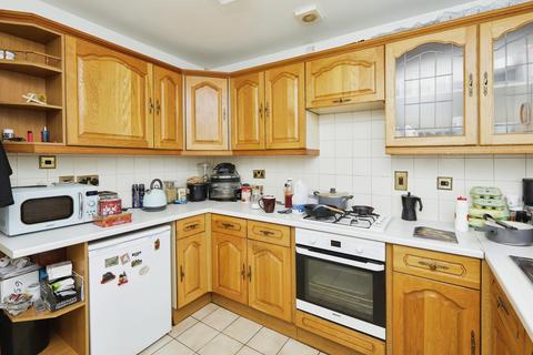undefined, Swarkestone Road, Chellaston, Derby, Derbyshire, DE73